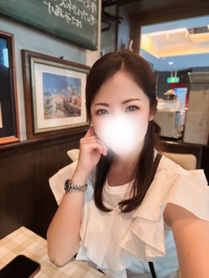 Machi Katsuragiの写メ日記|エレガント 川崎堀之内高級店ソープ