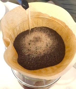 Machi Katsuragiの写メ日記|エレガント 川崎高級店ソープ