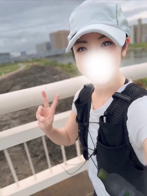 Machi Katsuragiの写メ日記|エレガント 川崎堀之内高級店ソープ