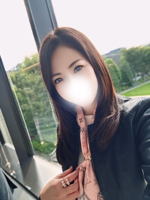 Machi Katsuragiの写メ日記|エレガント 川崎高級店ソープ