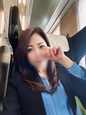 Machi Katsuragiの写メ日記｜エレガント 川崎堀之内高級店ソープ