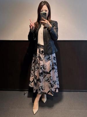 Machi Katsuragiの写メ日記｜エレガント 川崎堀之内高級店ソープ