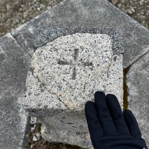 Machi Katsuragiの写メ日記|エレガント 川崎高級店ソープ