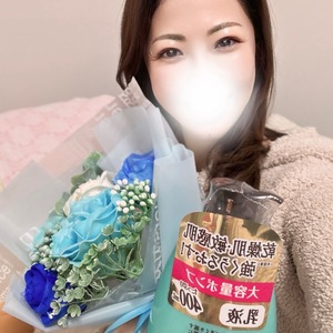 Machi Katsuragiの写メ日記｜エレガント 川崎高級店ソープ