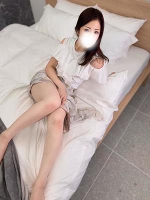 Machi Katsuragiの写メ日記｜エレガント 川崎高級店ソープ