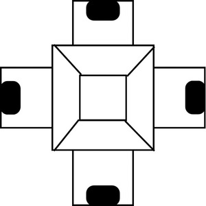 Machi Katsuragiの写メ日記｜エレガント 川崎高級店ソープ