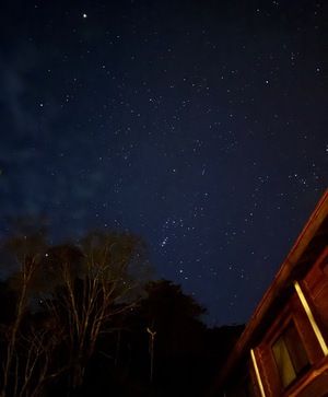 Machi Katsuragiの写メ日記｜エレガント 川崎高級店ソープ