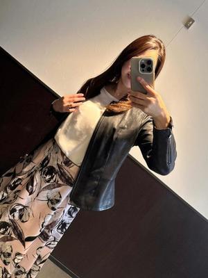 Machi Katsuragiの写メ日記｜エレガント 川崎堀之内高級店ソープ