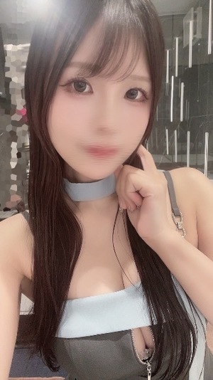 Nagisa Mizunoの写メ日記｜エレガント 川崎高級店ソープ