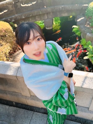 Mae Yashiroの写メ日記｜エレガント 川崎高級店ソープ