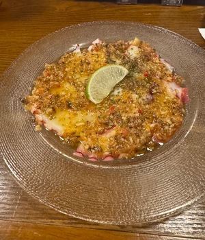 Mae Yashiroの写メ日記｜エレガント 川崎高級店ソープ