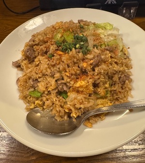 Mae Yashiroの写メ日記｜エレガント 川崎高級店ソープ