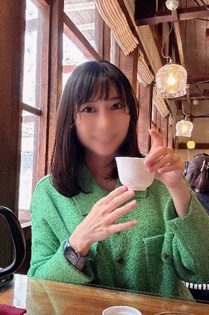 Mae Yashiroの写メ日記｜エレガント 川崎高級店ソープ
