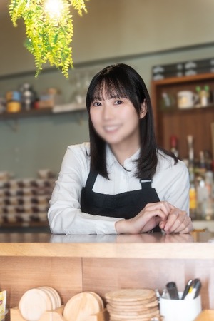 Mae Yashiroの写メ日記｜エレガント 川崎高級店ソープ