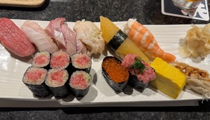 Mae Yashiroの写メ日記｜エレガント 川崎高級店ソープ