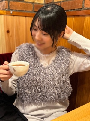 Mae Yashiroの写メ日記｜エレガント 川崎高級店ソープ