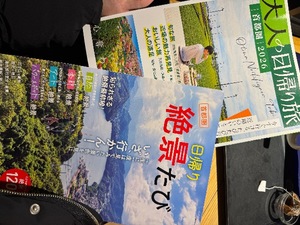 Mae Yashiroの写メ日記｜エレガント 川崎高級店ソープ