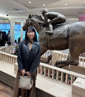 Mae Yashiroの写メ日記｜エレガント 川崎高級店ソープ