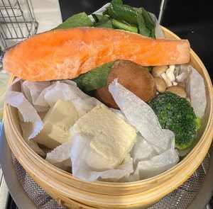 Mae Yashiroの写メ日記｜エレガント 川崎高級店ソープ