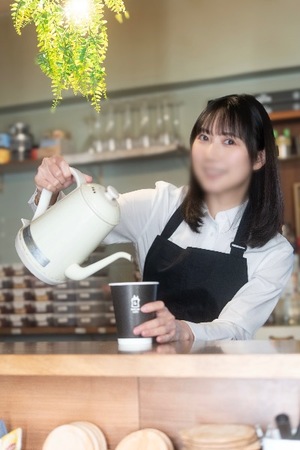 Mae Yashiroの写メ日記｜エレガント 川崎堀之内高級店ソープ
