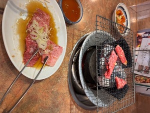 Mae Yashiroの写メ日記｜エレガント 川崎高級店ソープ