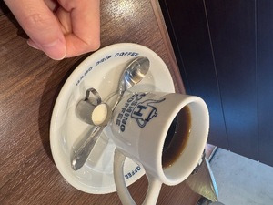 Mae Yashiroの写メ日記｜エレガント 川崎高級店ソープ