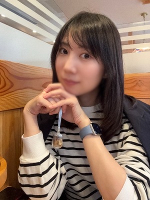 Mae Yashiroの写メ日記｜エレガント 川崎堀之内高級店ソープ