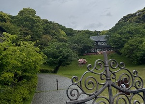 Mae Yashiroの写メ日記｜エレガント 川崎高級店ソープ