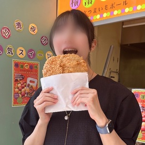 Mae Yashiroの写メ日記｜エレガント 川崎堀之内高級店ソープ