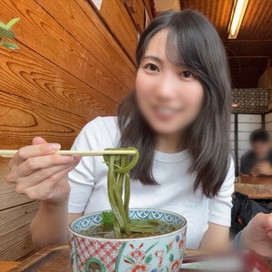 Mae Yashiroの写メ日記｜エレガント 川崎堀之内高級店ソープ