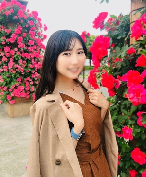 Mae Yashiroの写メ日記｜エレガント 川崎堀之内高級店ソープ