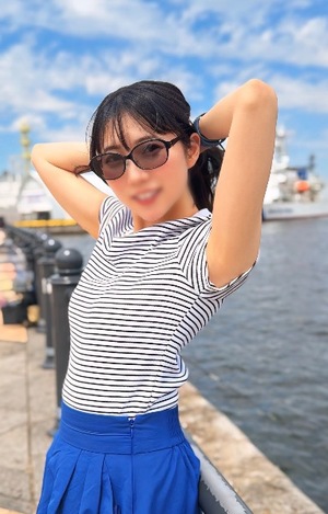 Mae Yashiroの写メ日記｜エレガント 川崎堀之内高級店ソープ