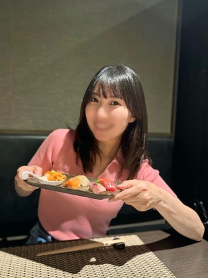 Mae Yashiroの写メ日記｜エレガント 川崎堀之内高級店ソープ