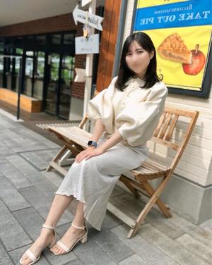 Mae Yashiroの写メ日記｜エレガント 川崎堀之内高級店ソープ