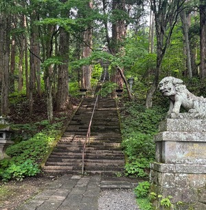 Mae Yashiroの写メ日記｜エレガント 川崎高級店ソープ