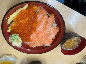 Mae Yashiroの写メ日記｜エレガント 川崎高級店ソープ
