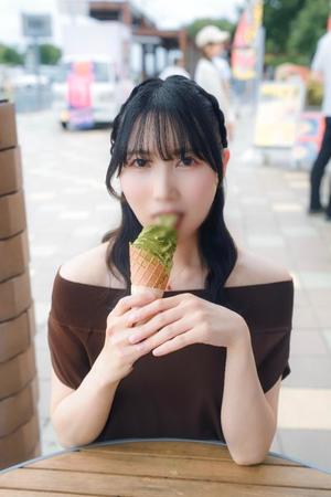 Mae Yashiroの写メ日記｜エレガント 川崎高級店ソープ