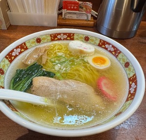 Mae Yashiroの写メ日記｜エレガント 川崎高級店ソープ