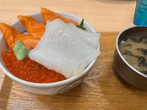 Mae Yashiroの写メ日記｜エレガント 川崎高級店ソープ