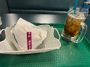 Mae Yashiroの写メ日記｜エレガント 川崎高級店ソープ