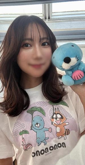 Mae Yashiroの写メ日記｜エレガント 川崎高級店ソープ
