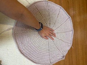 Mae Yashiroの写メ日記｜エレガント 川崎高級店ソープ