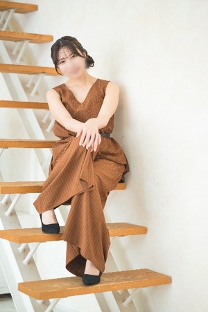 Mae Yashiroの写メ日記｜エレガント 川崎高級店ソープ