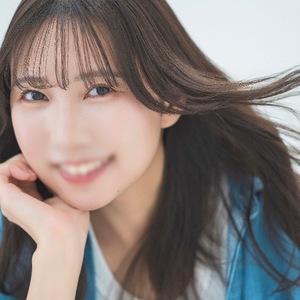 Mae Yashiroの写メ日記｜エレガント 川崎高級店ソープ