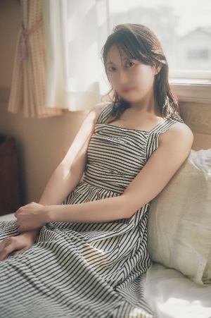 Mae Yashiroの写メ日記｜エレガント 川崎高級店ソープ