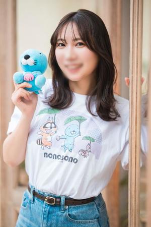 Mae Yashiroの写メ日記｜エレガント 川崎高級店ソープ