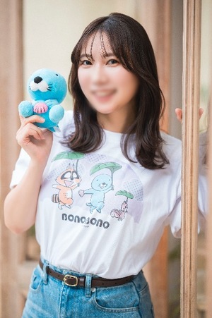 Mae Yashiroの写メ日記｜エレガント 川崎高級店ソープ