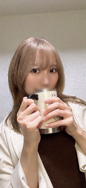 Mae Yashiroの写メ日記｜エレガント 川崎高級店ソープ