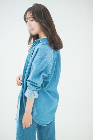 Mae Yashiroの写メ日記｜エレガント 川崎高級店ソープ