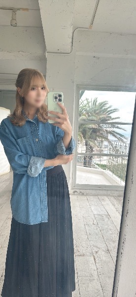 Mae Yashiroの写メ日記｜エレガント 川崎高級店ソープ